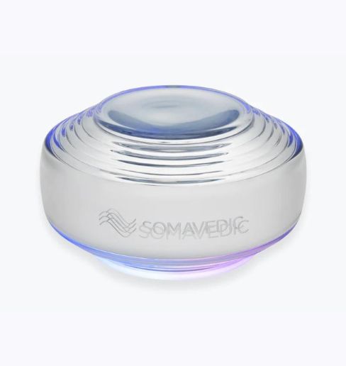 SOMAVEDIC 　ソマヴェティック　スカイ５G