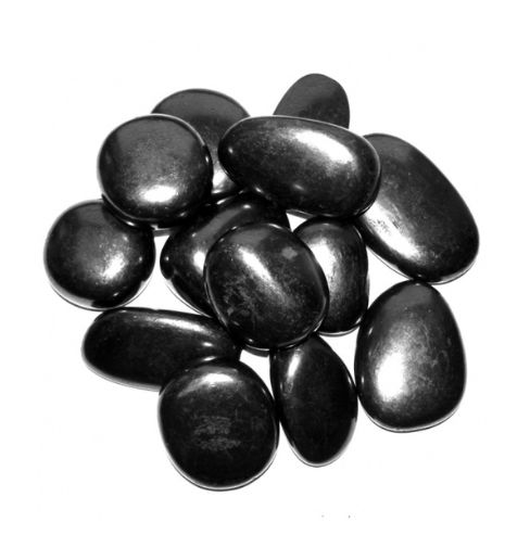 シュンガイト　ペレット１００ｇ